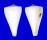 CONIDAE CONUS SUGIMOTONIS shell