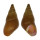TROCHIDAE PHASIANOTROCHUS EXIMIUS shell