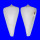 CONIDAE CONUS SUGIMOTONIS shell