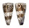 CONIDAE CONUS IMPERIALIS shell