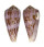 CONIDAE CONUS KINOSHITAI shell