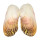 TRAPEZIDAE TRISIDOS SOWERBYI shell