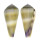 CONIDAE CONUS TEREBRA shell