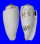CONIDAE PIOCONUS MAGUS FULVOBULLATUS shell