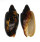 VOLUTIDAE CYMBIOLA VESPERTILIO shell