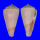 CONIDAE CONUS ROGMARTINI shell