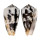 CONIDAE CONUS  METCALFII shell