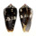 CONIDAE CONUS  METCALFII shell
