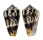 CONIDAE CONUS  METCALFII shell