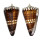 CONIDAE CONUS GENERALIS shell