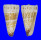 CONIDAE CONUS THALASSIARCHUS MARIEI shell