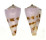 CONIDAE CONUS IONE shell