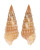 CERITHIIDAE CERITHIUM TENUIFILOSUM shell