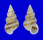 EPITONIIDAE PAPYRISCALA LINEOLATUM shell
