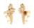 MURICIDAE HOMALOCANTHA ZAMBOI shell