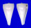 CONIDAE CONUS SUGIMOTONIS shell