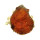 SPONDYLIDAE SPONDYLUS MAESTRATII shell