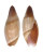 OLIVIDAE AMALDA SIMILIS shell