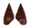 TROCHIDAE PHASIANOTROCHUS EXIMIUS shell