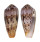 CONIDAE CONUS CIRCUMCISUS shell