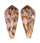 CONIDAE CONUS KINOSHITAI shell