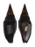 MITRIDAE VEXILLUM VULPECULA shell