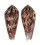 CONIDAE CONUS KINOSHITAI shell