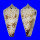 CONIDAE CONUS THALASSIARCHUS shell