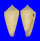 CONIDAE CONUS FURVUS NEOBUXEUS shell