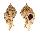 MURICIDAE CHICOMUREX PSEUDOSUPERBUS shell