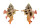 MURICIDAE MARCHIA MARTINETANA shell