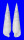 CERITHIIDAE RHINOCLAVIS FASCIATA shell