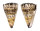 CONIDAE CONUS LITTERATUS shell