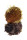 SPONDYLIDAE SPONDYLUS SETIGER shell