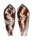 CONIDAE CONUS EPISCOPATUS shell