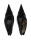 MITRIDAE VEXILLUM VULPECULA shell