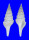 TURRIDAE GEMMULA UNEDO shell