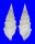 CERITHIIDAE RHINOCLAVIS VERTAGUS shell