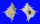 MURICIDAE SIRATUS ALABASTER shell