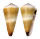 CONIDAE CONUS DISTANS shell