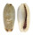 CYPRAEIDAE ERRONEA CYLINDRICA LENELLA shell
