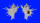CORALLIOPHILIDAE BABELOMUREX CENTIMANUS shell