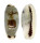CYPRAEIDAE ERRONEA CYLINDRICA CYLINDRICA shell