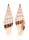 MITRIDAE VEXILLUM BALTEOLATUM shell