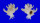 CORALLIOPHILIDAE BABELOMUREX SPINOSUS JEANNEAE shell