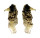 MALLEIDAE MALLEUS ANATINUS shell