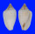 MITRIDAE PTERYGIA CONUS shell