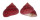 TROCHIDAE CLANCULUS PUNICEUS shell