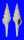 TURRIDAE POLYSTIRA ALBIDA shell
