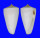 CONIDAE CONUS THEVENARDENSIS shell